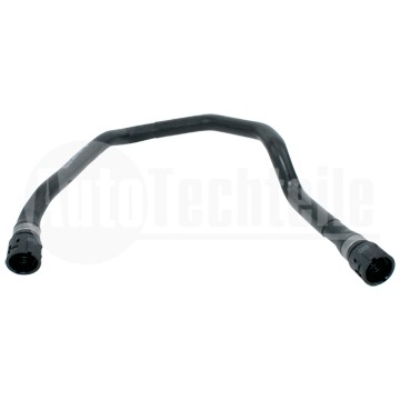 AutoTechteile 7001159 AutoTechteile 7001159